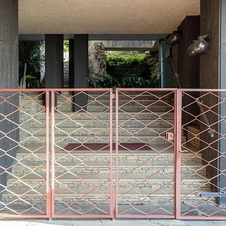 E&j Mare E Relax * San Remo