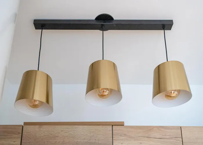 E&j Mare E Relax Apartament San Remo