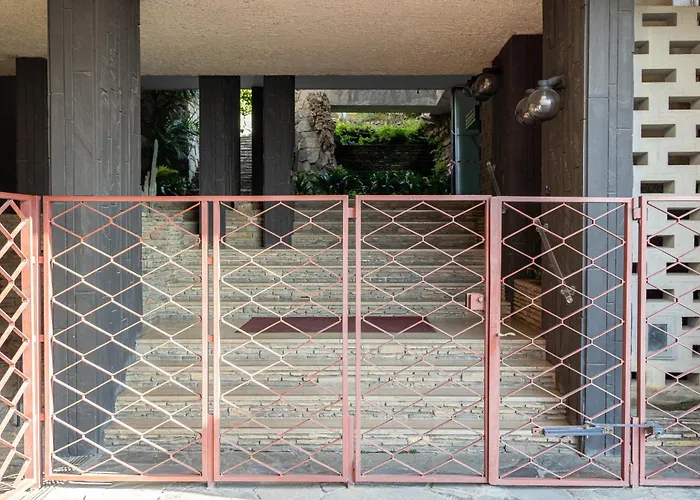 E&j Mare E Relax * San Remo