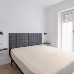 E&j Mare E Relax דירה סנרמו