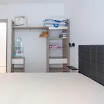 E&j Mare E Relax דירה סנרמו