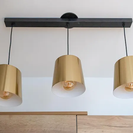 E&j Mare E Relax Apartamento San Remo