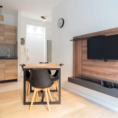 E&j Mare E Relax * Sanremo